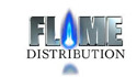 Mipcom rental appartements naked flame